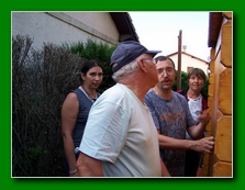 cliquez pour agrandir